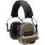 OTTO Engineering NoizeBarrier Range SA, Flat Dark Earth, One Size Fits All, V4-110072FD