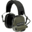 OTTO Engineering NoizeBarrier Range SA, Olive Drab Green, One Size Fits All, V4-110072OD