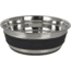 Ourpets Chalkboard Bowl 3.5c 2400012992