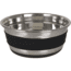 Ourpets Chalkboard Bowl 3.5c 2400012992