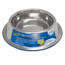 Ourpets Durapet Non Tip Bowl Lg 2040011379