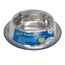 Ourpets Durapet Non Tip Bowl Lg 2040011379