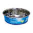 Ourpets Durapet Ss Bowl 2qt SS200QB