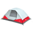 Outbound 5-Person 3-Season Instant Pop-Up Dome Tent w/ Carry Bag and Rainfly, CTI0763238