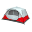 Outbound 8-Person 3-Season Instant Pop-Up Dome Tent w/ Carry Bag and Rainfly, CTI0763240