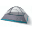 Outbound Cache 8-Person 3-Season Black-Out Dome Tent w/ Carry Bag and Rainfly, CTI0765964