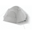 Outbound Cache 8-Person 3-Season Black-Out Dome Tent w/ Carry Bag and Rainfly, CTI0765964
