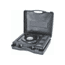 Outbound Portable Single Burner Butane Gas Stove, CTI0765616