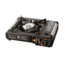 Outbound Portable Single Burner Butane Gas Stove, CTI0765616