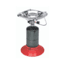Outbound Single Burner Portable Camping Stove, CTI0765612