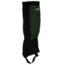 Outdoor Designs Alpine Gaiter Green M AS-G10-GR-M