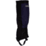 Outdoor Designs Alpine Gaiter Navy L AS-G10-NA-L