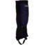 Outdoor Designs Alpine Women's Black L AS-G11-BL-L