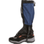 Outdoor Designs Alpine Women's Black M AS-G11-BL-M