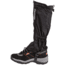 Outdoor Designs Alpine Women's Black M AS-G11-BL-M