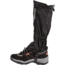 Outdoor Designs Alpine Women's Black M AS-G11-BL-M