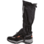 Outdoor Designs Alpine Women's Black M AS-G11-BL-M
