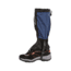 Outdoor Designs Alpine Women's Navy M AS-G11-NA-M