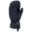 Outdoor Designs Base Camp Mitt Black Xs DG-380-BLK-XS