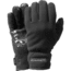 Outdoor Designs Boragrip Black S DG-267-BL-S