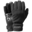 Outdoor Designs Boragrip Black Xl DG-267-BL-XL