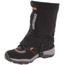 Outdoor Designs Boreas Ankle Gaiter Black AS-G63-BL