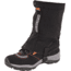 Outdoor Designs Boreas Ankle Gaiter Black AS-G63-BL