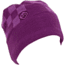 Outdoor Designs Checkmate Beanie - Violet DA-308-PU