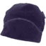 Outdoor Designs Chilli Beanie Amethyst DA-248-AM
