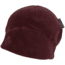 Outdoor Designs Chilli Beanie Morello DA-248-MO