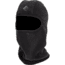Outdoor Designs Chillibalaclava Black DA-280-BL