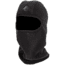 Outdoor Designs Chillibalaclava Black DA-280-BL