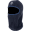 Outdoor Designs Chillibalaclava Black DA-280-BL