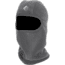 Outdoor Designs Chillibalaclava Black DA-280-BL