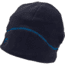 Outdoor Designs Chillibeanie Black DA-248-BL