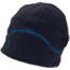 Outdoor Designs Chillibeanie Navy DA-248-NA