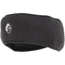 Outdoor Designs Chillilugs Ear Band Black DA-230-BL