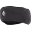 Outdoor Designs Chillilugs Ear Band Charcoal DA-230-CH