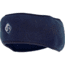 Outdoor Designs Chillilugs Ear Band Charcoal DA-230-CH