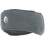 Outdoor Designs Chillilugs Ear Band Charcoal DA-230-CH