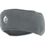 Outdoor Designs Chillilugs Ear Band Charcoal DA-230-CH