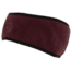 Outdoor Designs Chillilugs Ear Band Cherry DA-230-CY