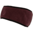 Outdoor Designs Chillilugs Ear Band Morello DA-230-MO