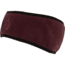 Outdoor Designs Chillilugs Ear Band Morello DA-230-MO