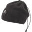 Outdoor Designs Chillitube Neck Gaiter Black DA-215-BL