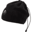 Outdoor Designs Chillitube Neck Gaiter Black DA-215-BL