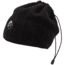 Outdoor Designs Chillitube Neck Gaiter Black DA-215-BL