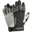 Outdoor Designs Cycleflex Black S DG-299-BL-S