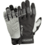 Outdoor Designs Cycleflex Black S DG-299-BL-S