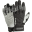 Outdoor Designs Cycleflex Black S DG-299-BL-S